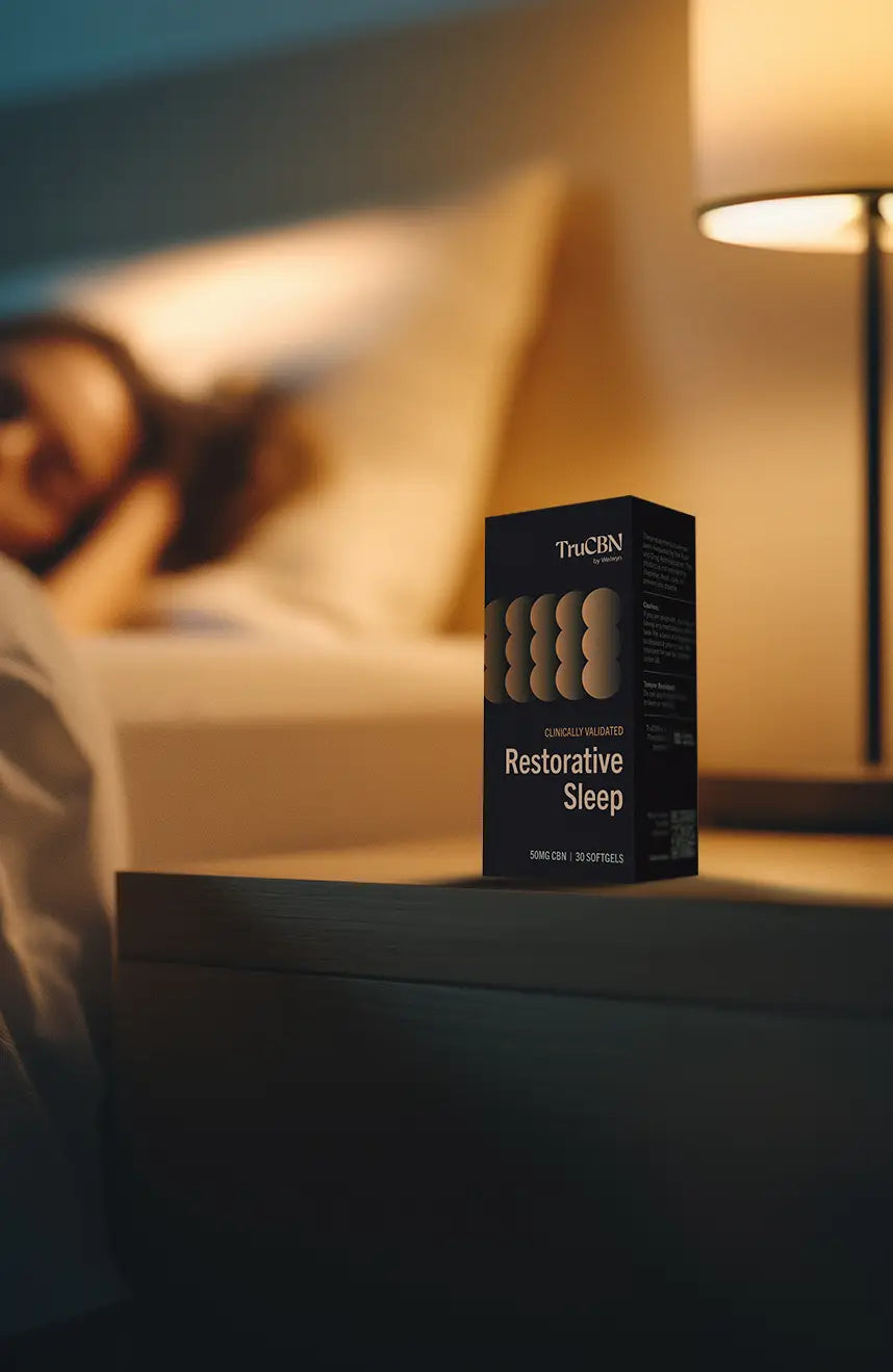 trucbn-cbn-for-sleep-121.jpg