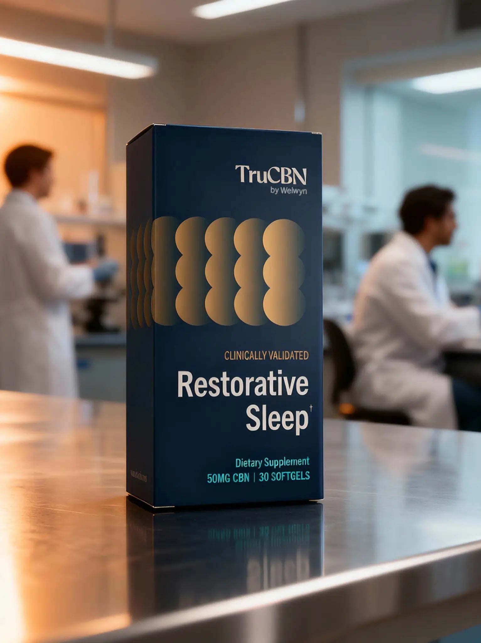 trucbn-cbn-for-sleep-123.jpg