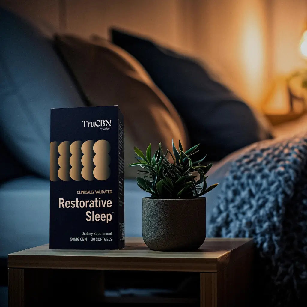trucbn-cbn-for-sleep-124.jpg