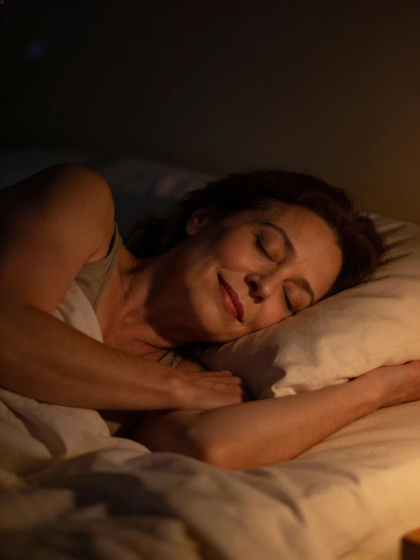 trucbn-cbn-for-sleep-47.jpg